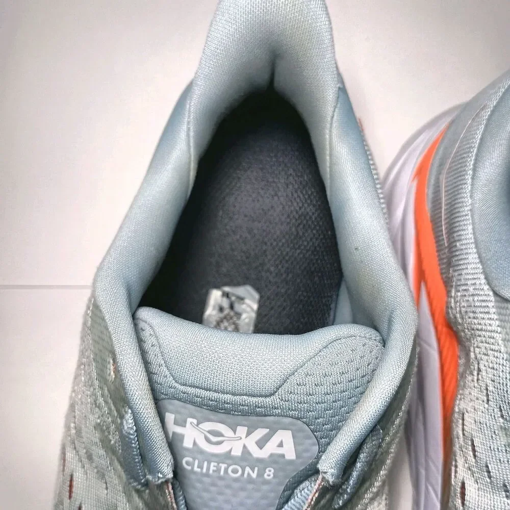 Hoka One One hoka one